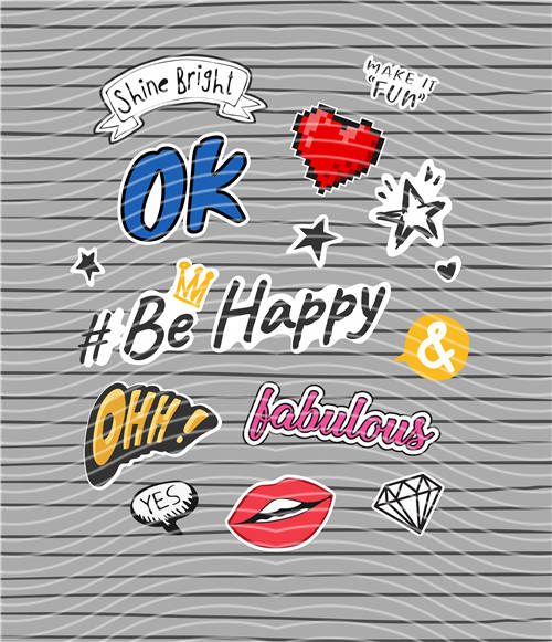 Best selling design-CX 2532